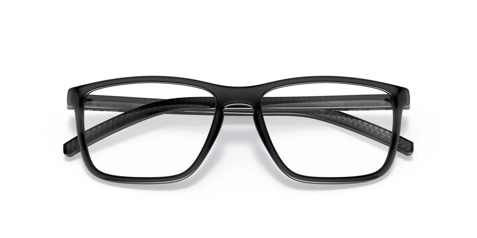 Arnette Cocoon 7187 Eyeglasses - view 8